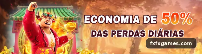 Plataforma fxfx