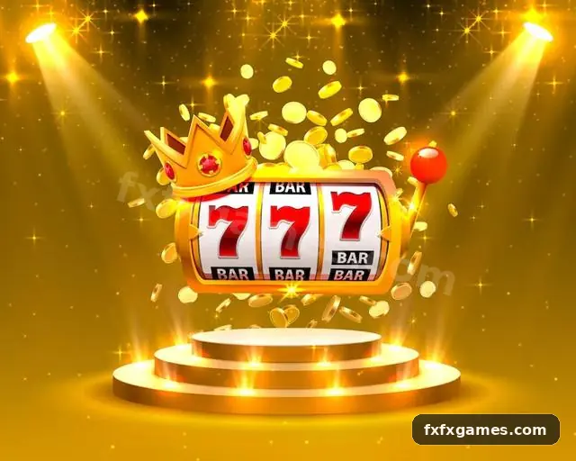 Jacks or Better MH fxfx