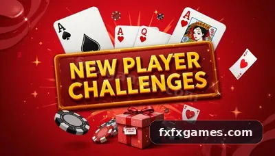 Dice fxfx